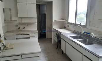 Imagem 3: Conj.Clinico Comercial 65m² ,Sala de Espera,2 WCS,Consultorios,Escritório,01 Vaga, Jardim