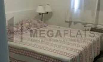 Imagem 5: FLAT PARA LOCAÇÃO NO JARDINS!