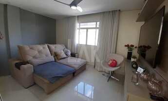 Imagem 7: Cobertura à venda, 4 quartos, 3 suítes, 2 vagas, Itapoã - Belo Horizonte/MG