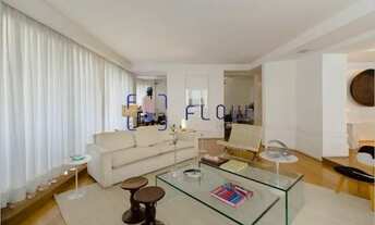 Imagem 4: RPBDCG 74 Apto HL2O5