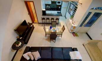 Imagem 3: OAlmeida QNO 11 Avenida Principal! Ceilândia - DF