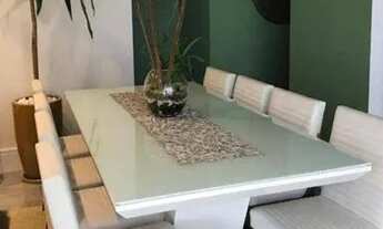 Imagem 6: APARTAMENTO RESIDENCIAL em BARUERI - SP, MELVILLE EMPRESARIAL I E II