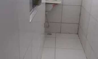 Imagem 4: LINDA CASA PARA ALUGAR