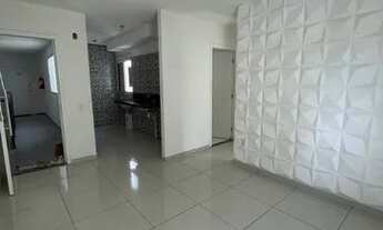 Imagem: Vendo apartamento - Morada do Sol - Casa