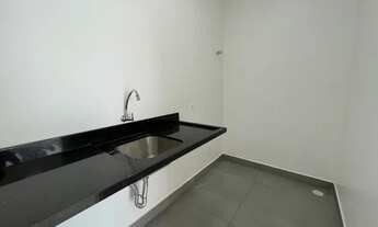 Imagem 4: Casa Terrea no Morada dos Passaros 3 Qts (Suite) Área Gourmet com churrasqueira Porcelanat