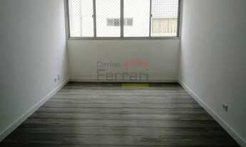 Imagem: APARTAMENTO ÁGUA FRIA 91M2