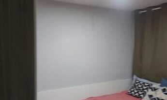 Imagem 7: Apartamento para Venda em São Paulo/SP