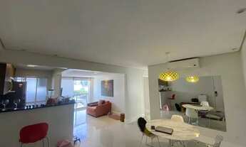 Imagem 5: Apartamento com 2 dormitórios para alugar, 68 m² por R$ 8.295,00/mês - Brooklin - São Paul