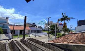 Imagem 4: Matinhos - Casa Padrão - Costa Azul