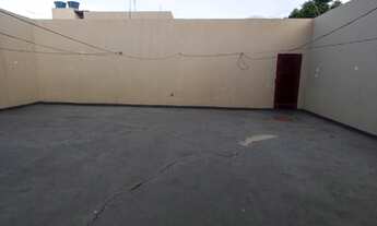 Imagem 5: CASA NO SETOR OESTE GAMA/DF