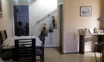 Imagem 3: Sobrado com Suíte na Vila Fachini