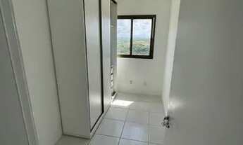 Imagem 4: Apartamento no Brisas paralela