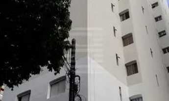 Imagem 2: CAMPINAS - Apartamento Padrão - Centro