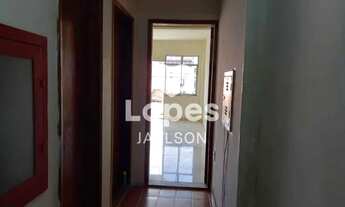 Imagem 6: Apartamento-À VENDA-Rocha Miranda-Rio de Janeiro-RJ