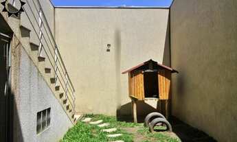 Imagem 6: SOBRADO COTIA Casa com 3 dormitórios