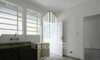 Imagem 7: Casa à venda no Cursino com 150m² 2 dormitórios 1 banheiro