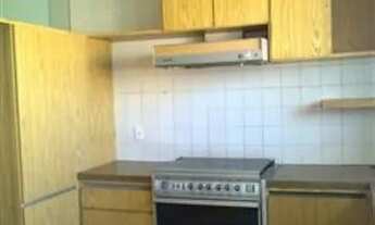 Imagem 7: JUNDIAÍ - Apartamento Padrão - BELA VISTA