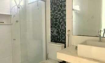 Imagem 6: Casa para aluguel, 3 quartos, 1 suíte, 3 vagas, Farolândia - Aracaju/SE