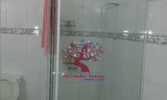 Imagem 6: CASA RESIDENCIAL em CAMPINAS - SP, JARDIM GARCÍA