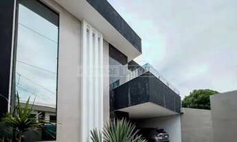 Imagem 2: Casa Alto Padrão bairro São João