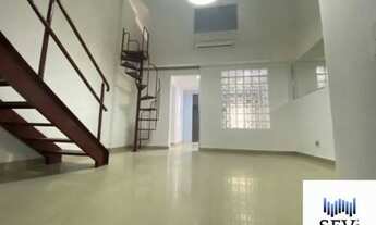 Imagem 2: SÃO PAULO - Comercial - VILA CLEMENTINO