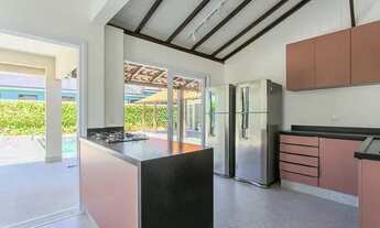 Imagem 5: Casa para venda em Stiep