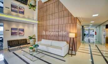 Imagem 6: CASCAVEL - APARTAMENTO PADRÃO - MARIA LUIZA