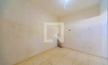 Imagem 4: Casa para Aluguel - Jardim Alzira Francon, 1 Quarto, 40 m2