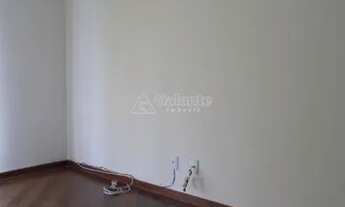 Imagem 3: Apartamento - Cambuí - Campinas