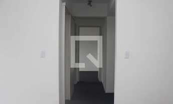 Imagem 5: Apartamento à Venda - Centro Histórico, 1 Quarto, 47 m2