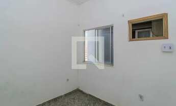 Imagem 5: Casa para Aluguel - Penha Circular, 3 Quartos, 70 m2