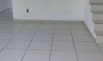 Imagem 3: Casa de condomínio para aluguel possui 110 metros quadrados com 3 quartos