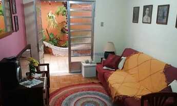 Imagem 5: Casa térrea com salão comercial totalmente independente