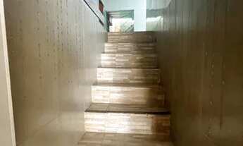 Imagem 5: Alugo casa no japiim por tras do baratao da carne