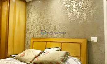 Imagem 7: Bela casa em condomínio fechado totalmente seguro