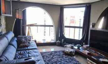 Imagem: Apto Vista Mar 3Sts Balneário Camburiú