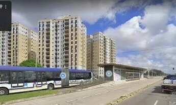 Imagem 2: Fit Mirante do Parque