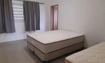 Imagem 7: Casa 4 suítes - Ninho Verde II