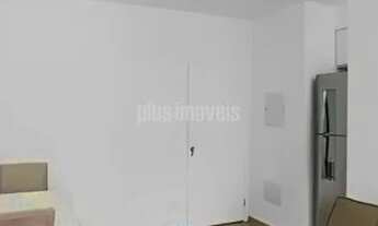 Imagem 6: Apartamento Residencial