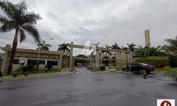 Imagem: Apartamento (outros) 2 dormitórios, cozinha