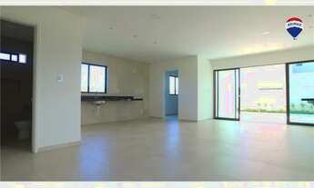 Imagem 5: CASA - COND. VISTA LAGOA - LT 04 QD. B