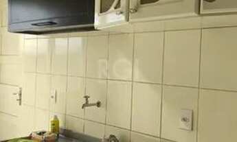 Imagem 5: Apartamento em Partenon