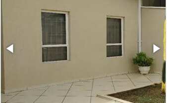 Imagem 2: Casa Residencial com 2 quartos para alugar por R$ 2000.00, 150.00 m2 - JARDIM RESIDENCIAL