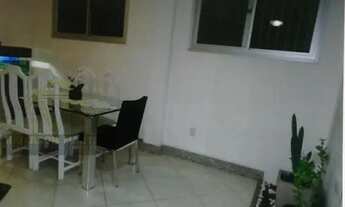 Imagem 4: Anderson Martins imóveis tem o melhor 3 qts no centro de vila velha Cód: 7493 z