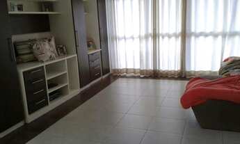 Imagem 4: Casa em Condomínio para Venda em Mogi das Cruzes, Vila Oliveira, 2 dormitórios, 2 suítes