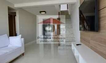 Imagem 6: Cobertura para Venda em Salvador, ARMAÇÃO, 3 dormitórios, 2 suítes, 4 banheiros, 3 vagas