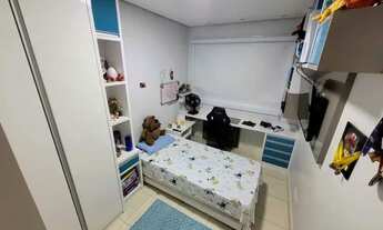 Imagem 4: BELÍSSIMO APARTAMENTO A VENDA NO ALEIXO