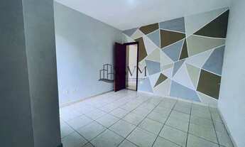 Imagem 3: Locação Apartamento 1 dorm á 250 metros da praia Guilhermina,PG