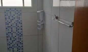 Imagem 13: Ponto à venda, 268 m² por R$ 960.000 - Residencial Novo Horizonte - Taubaté/SP