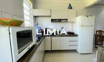 Imagem 3: PORTO ALEGRE - Apartamento Padrão - RUBEM BERTA